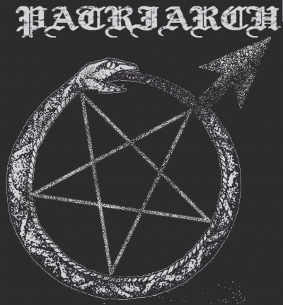 logo Patriarch (USA)
